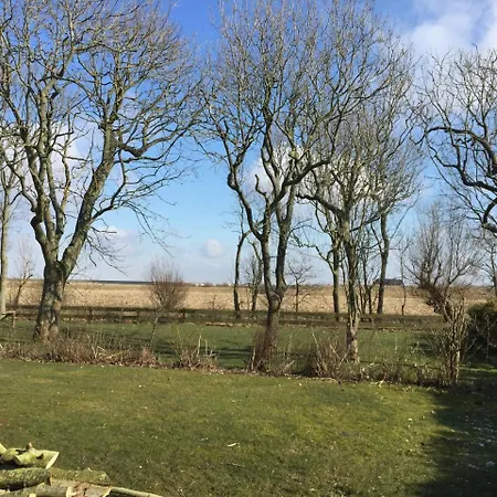 Zwei-personen-appartement - #109478 *